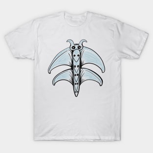 Air Rod T-Shirt